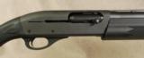 Remington 11-87 Special Purpose12 ga - 3 of 7