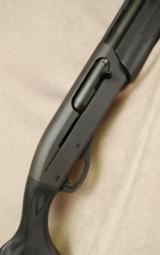 Remington 11-87 Special Purpose12 ga - 1 of 7