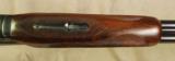 Winchester Model 21 Field Grade, 20 gauge, 2 bbl. set, 26" & 28" bbls. - 4 of 7