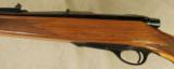 Remington 660, Magnum 6.5 Rem Mag, 21" bbl. - 2 of 7