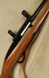 Winchester 100 Carbine
.308 - 1 of 7