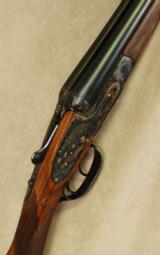 AYA No. 2 28 ga - 1 of 7