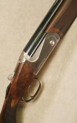 Franchi Instinct SL 20 ga - 1 of 7