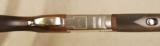 Franchi Instinct SL 20 ga - 4 of 7