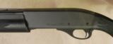 Remington 11-87 Special Purpose12 ga - 2 of 7