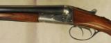A.H. Fox/Savage Sterlingworth, 20 gauge, 26" bbls. - 2 of 7