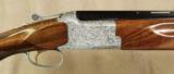 Browning Citori Hunting Grd 5 .410 ga - 3 of 7