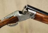 Browning Citori Hunting Grd 5 .410 ga - 5 of 7