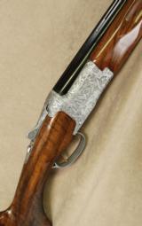 Browning Citori Hunting Grd 5 .410 ga - 1 of 7