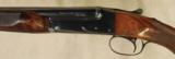Winchester Model 21 SKEET 20 gauge, 26" bbls. - 2 of 7