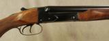 Winchester Model 21 Field Grade Skeet, 20 gauge, 26" bbls. - 3 of 7