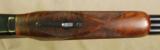 Winchester Model 21 Field Grade Skeet, 20 gauge, 26" bbls. - 4 of 7