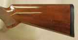 Browning Citori 802 ES Sporting 12 ga - 6 of 7