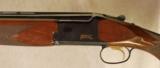 Browning Citori 802 ES Sporting 12 ga - 2 of 7