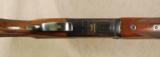 Browning Citori 802 ES Sporting 12 ga - 4 of 7