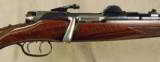 Steyr Daimler Model 1961 MCA Carbine .270, 20" bbl. - 3 of 7