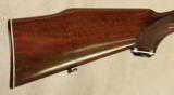 Steyr Daimler Model 1961 MCA Carbine .270, 20" bbl. - 7 of 7