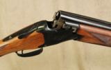 Browning Superposed Grd I 20 ga - 5 of 7