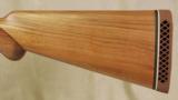 Browning Superposed Grd I 20 ga - 6 of 7