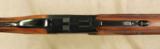 Browning Superposed Grd I 20 ga - 4 of 7