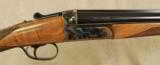 Smith & Wesson Gold Elite Field Grade 20 gauge, 28" bbls. - 3 of 7
