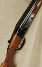 Winchester Mod 21
20 ga - 1 of 7
