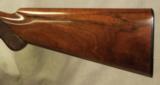 Browning Double Auto Twenty Weight 12 ga 2 BBL Set - 6 of 7