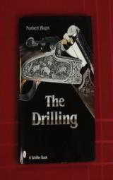 THE DRILLING - 1 of 1