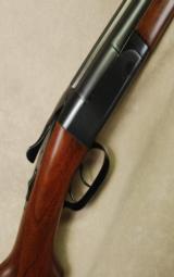 Winchester Mod 24 16 ga - 1 of 7