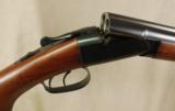 Winchester Mod 24 16 ga - 5 of 7
