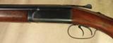 Winchester Mod 24 16 ga - 2 of 7