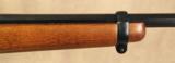 Ruger Mod 96 Lever Action Carbine - 5 of 7