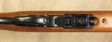 Ruger Mod 96 Lever Action Carbine - 4 of 7