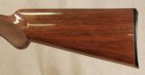 Browing Citori Lightning
20 ga - 6 of 7