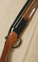 Browing Citori Lightning
20 ga - 1 of 7