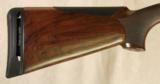 Benelli Ethos 12 ga - 7 of 7