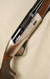 Benelli Ethos 12 ga - 1 of 7