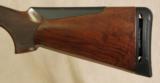 Benelli Ethos 12 ga - 6 of 7