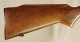 Winchester Mod 70 Featherweight Pre-6430-06 - 7 of 7