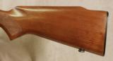 Winchester Mod 70 Featherweight Pre-6430-06 - 6 of 7