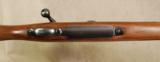 Winchester Mod 70 Featherweight Pre-6430-06 - 4 of 7