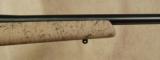 Weatherby Sub-MOA .257 Weatherby Mag - 5 of 7