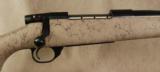 Weatherby Sub-MOA .257 Weatherby Mag - 3 of 7