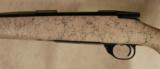 Weatherby Sub-MOA .257 Weatherby Mag - 2 of 7