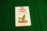 THE GALLENT GROUSE - 1 of 1