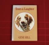 TEARS AND LAUGHTER - 1 of 1