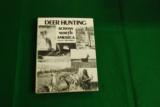 DEER HUNTING ACROSS AMERICA - 1 of 1