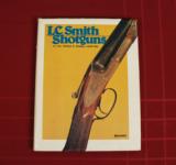 L.C. SMITH SHOTGUNS - 1 of 1