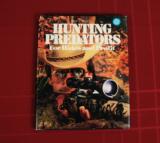 HUNTING PREDATORS FOR HIDES AND PROFIT - 1 of 1