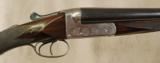 Joseph Smythe Game Gun BLE Mod 1708 - 3 of 7